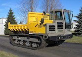  Terramac RT9_7